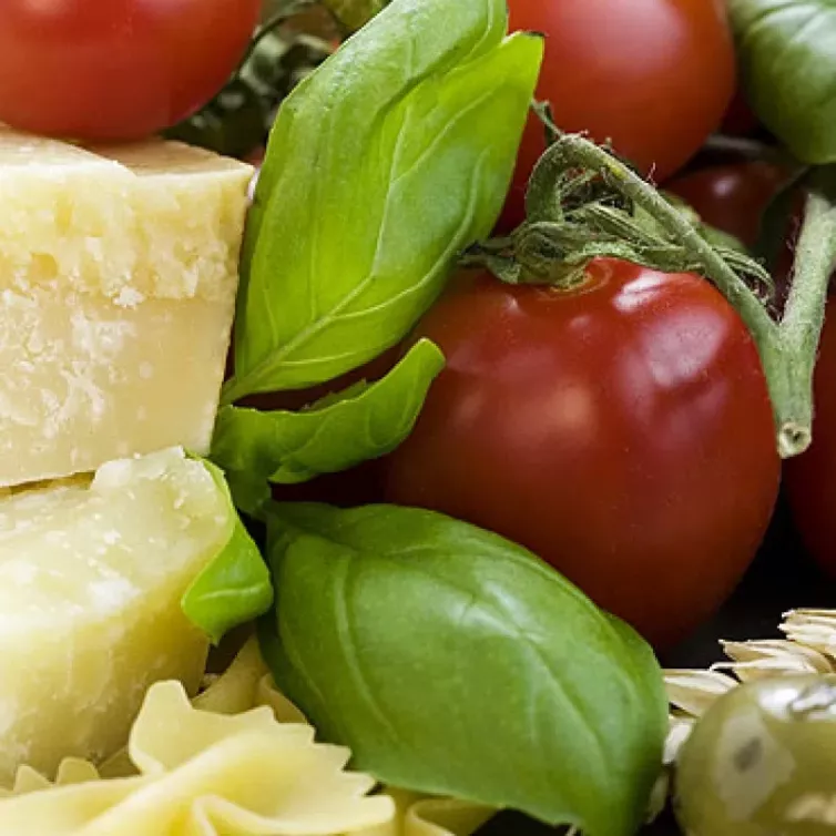 Culinary delights: delicious italian dinner recipes
